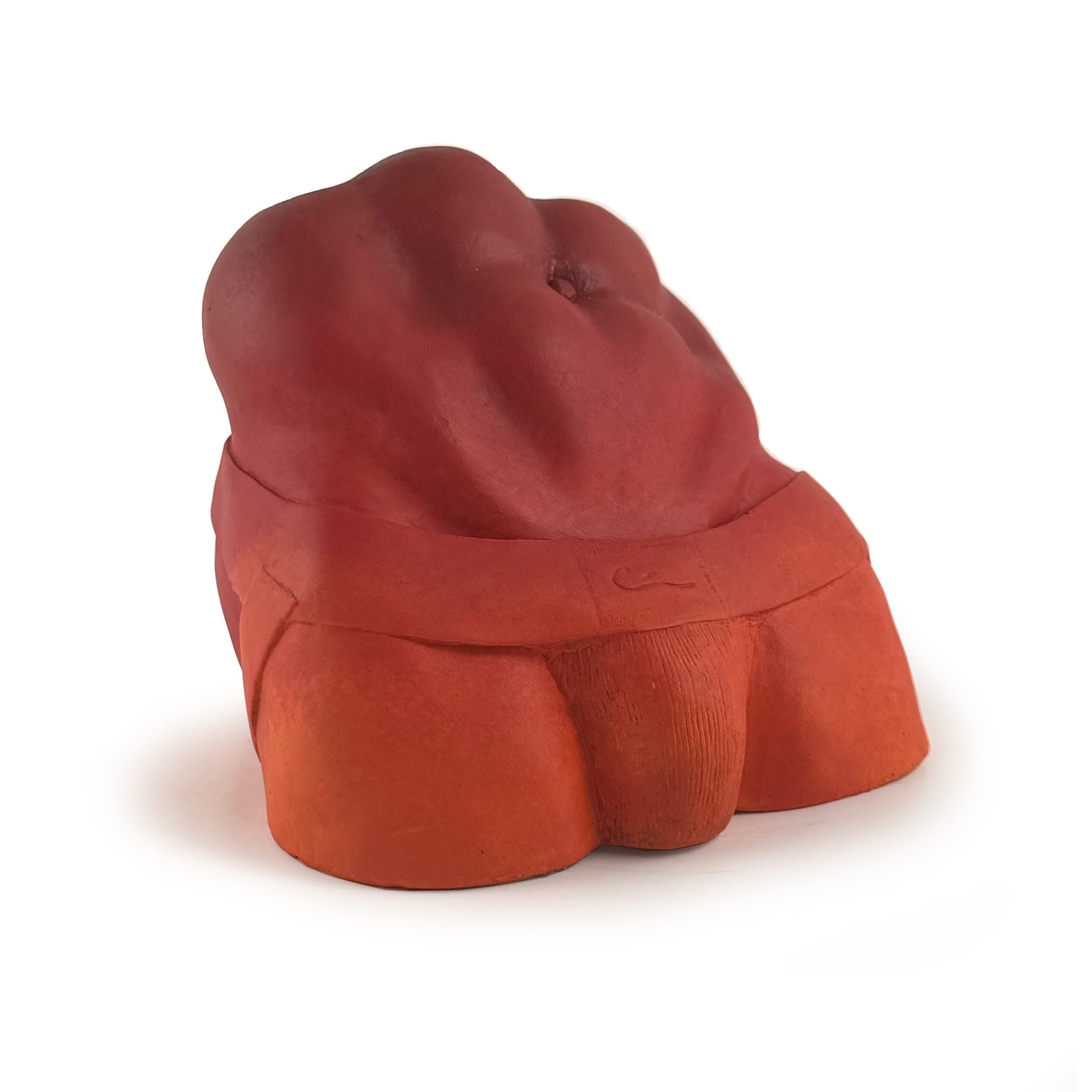 image 0
